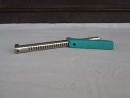 Easy Twist by Foley vintage screw cap jar opener by ...