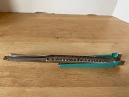 Vintage 1950's Foley jar opener