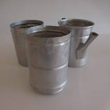 Vintage SCAAL Coffee Maker 6 Design 20th Century | eBay