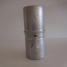 Cafetière vintage SCAAL 6 Design XXe | eBay UK