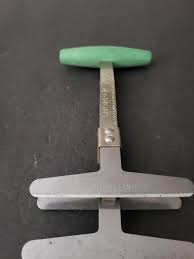 Vintage Foley Chopper Kitchen Tool - Etsy