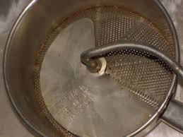 Green Wood Handle FOLEY Food Mill Masher Grind Strain Manual Hand Crank Canning | eBay