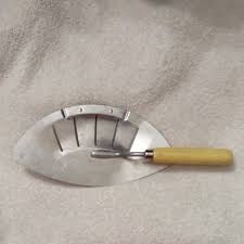 foley | Kitchen | Vintage Foley Flipper Spatula And Pot ...