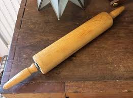 Foley Rolling Pins | eBay
