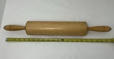 Thorpe Rolling Pin for sale | eBay