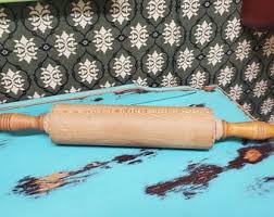 Over and Back Yellow Ware Pottery, 9 Inch Batter or Mixing Bowl, Farmhouse Kitchen, Baking Tool - Etsy India