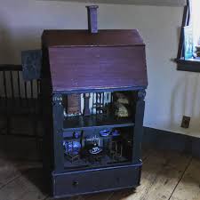 We are delighted to announce the launch of Furnishing Fun: A ...