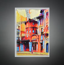 SCENTED CARDS Mix – Famille Grasse Parfums Ltd