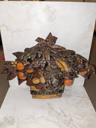 Vanguard Studios Wall Art | eBay