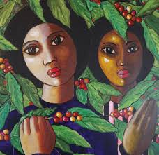 Sold at Auction: Antonio Prats Ventos, Antonio Prats VENTOS ...