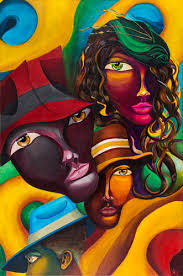 She's On Top | jojos-flava