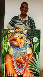 alex moura (@alexmouraf) / X