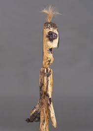 Driftwood Sculpture - Ogden - Etsy