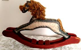 Vintage Primitive Folk Art Americana Handmade Handpainted ...