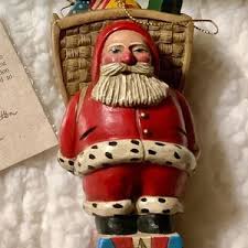 Leo R Smith Folk Art - Etsy