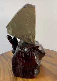 S1352 Collection Natural Raw Amethyst Clear&white Calcite ...