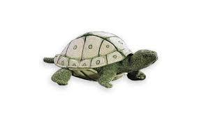 Tortoise Puppet – Puppets