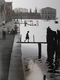 Willy Ronis - Artists - Louis Stern Fine Arts