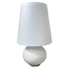 In the Style of Maison Charles, High 1970 Table Lamp in Polish Metal and Metal For Sale at 1stDibs