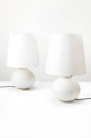 Max Ingrand Prices - 3,229 Auction Price Results - Page 12