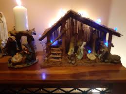 William - Crusade Prayer (136) To keep Your Word. Dearest ...