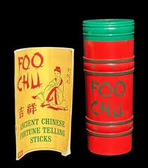 Barbara's Backdoor Store | eBay Stores