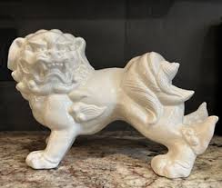 hartim_30ulvd on eBay