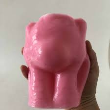 Concrete Gargoyle Planter Statue Molds For Sale - Lcmolds.com