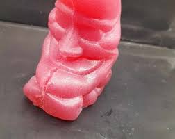 Moon Surprise - Etsy