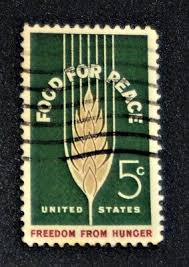 US Postage Stamps 1960's Commemoratives Used | eBay