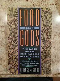 Food of the Gods: The Search for the Original Tree of Knowledge A Radical Histor 9780553371307| eBay