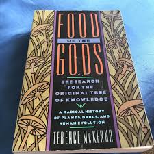 leahazad's Shop | Depop