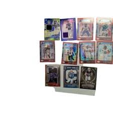 Preços baixos em Tennessee Titans Esportes Futebol Figurinhas e Acessórios | eBay