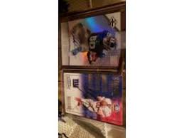 Titans of Tech Dinner | Powered By GiveSmart