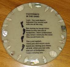 Vintage Lucite Abalone Seashell Hot Plate Trivet Beach ...