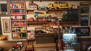 I love old junk | Facebook