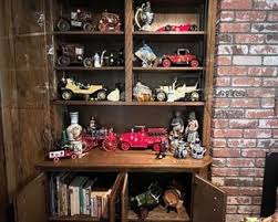 Escalon Estate Sale by Estate$cape starts on 4/14/2023