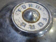 Unbranded Parts & Accessories for 1956 Ford Customline for sale | eBay