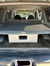 1992 Ford Explorer for Sale in Phoenix, AZ - OfferUp