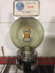 Large Gumball | eBay