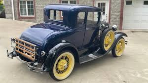 Auction Results - Mecum Auctions