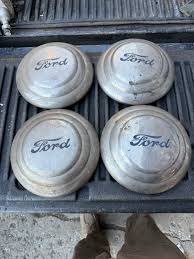 Set of 4 1941 Ford Super Deluxe Roadster Coupe Pickup Truck ...