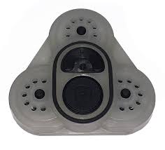www.PWMall.com. PWMall-VHA-7800-Delavan Valve Housing ...