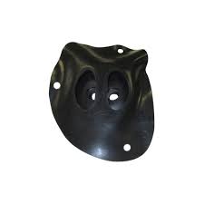 US Made Transfer Case Dual Shift Lever Rubber Boot Fits 46 ...