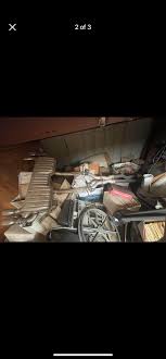 6th Gen Camaro Dual Mode Exhaust With Quad Tip Rear Diffuser ...