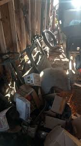 Ford Model A Parts for Sale in Puyallup, WA - OfferUp