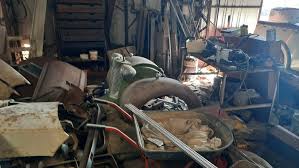 Did Bronwyn have a nose job?? Looks like her nose has ...