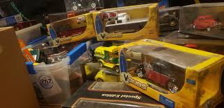 Maisto Ford Diecast Cars for sale | eBay