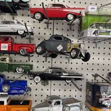 Diecast cars for Sale in Fresno, CA - OfferUp