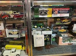 Look at the Muths Auction coming up go to fanningauction.com for details